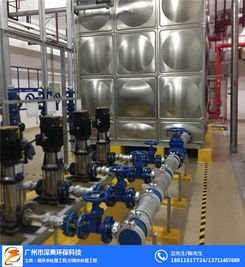 专业空调水处理 云南空调水处理 深昊环保科技